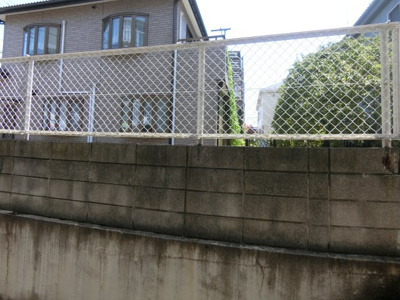 【展望】 | オリエンタル新丸子Ⅲ