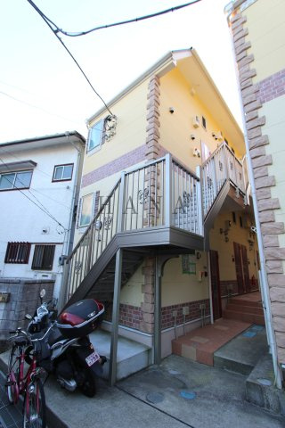 エル・カプリーチョ