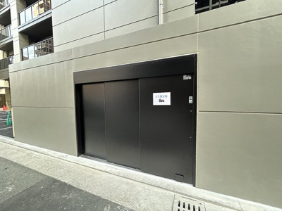 【キッチン】 | パークリュクス博多駅前