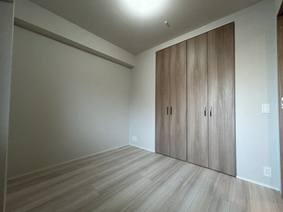 【居間・リビング】 | パークリュクス博多駅前