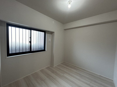 【居間・リビング】 | パークリュクス博多駅前