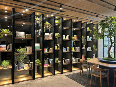 【その他共用部分】 | パークリュクス博多駅前