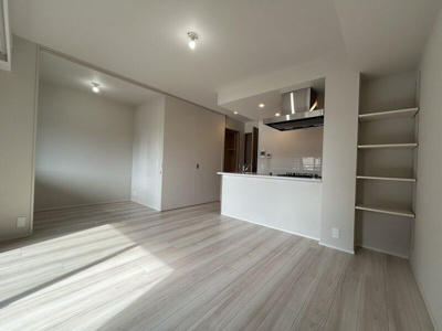 【その他】 | パークリュクス博多駅前