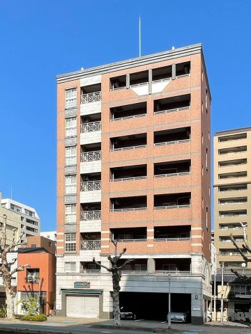 ゴールド大濠
