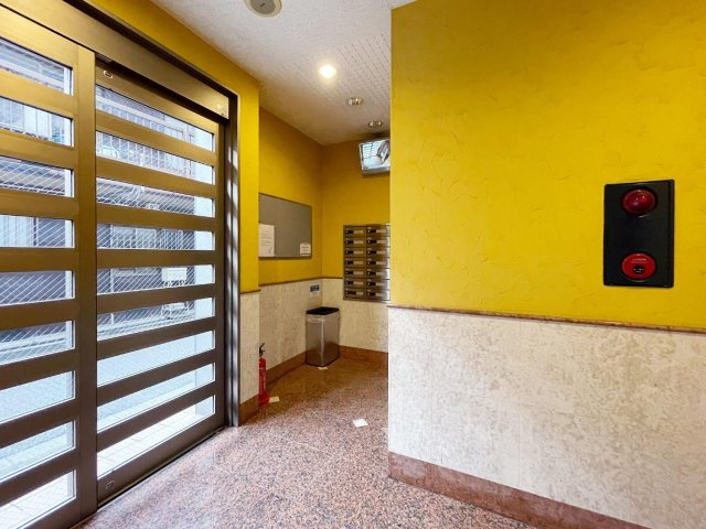 ゴールド大濠のその他