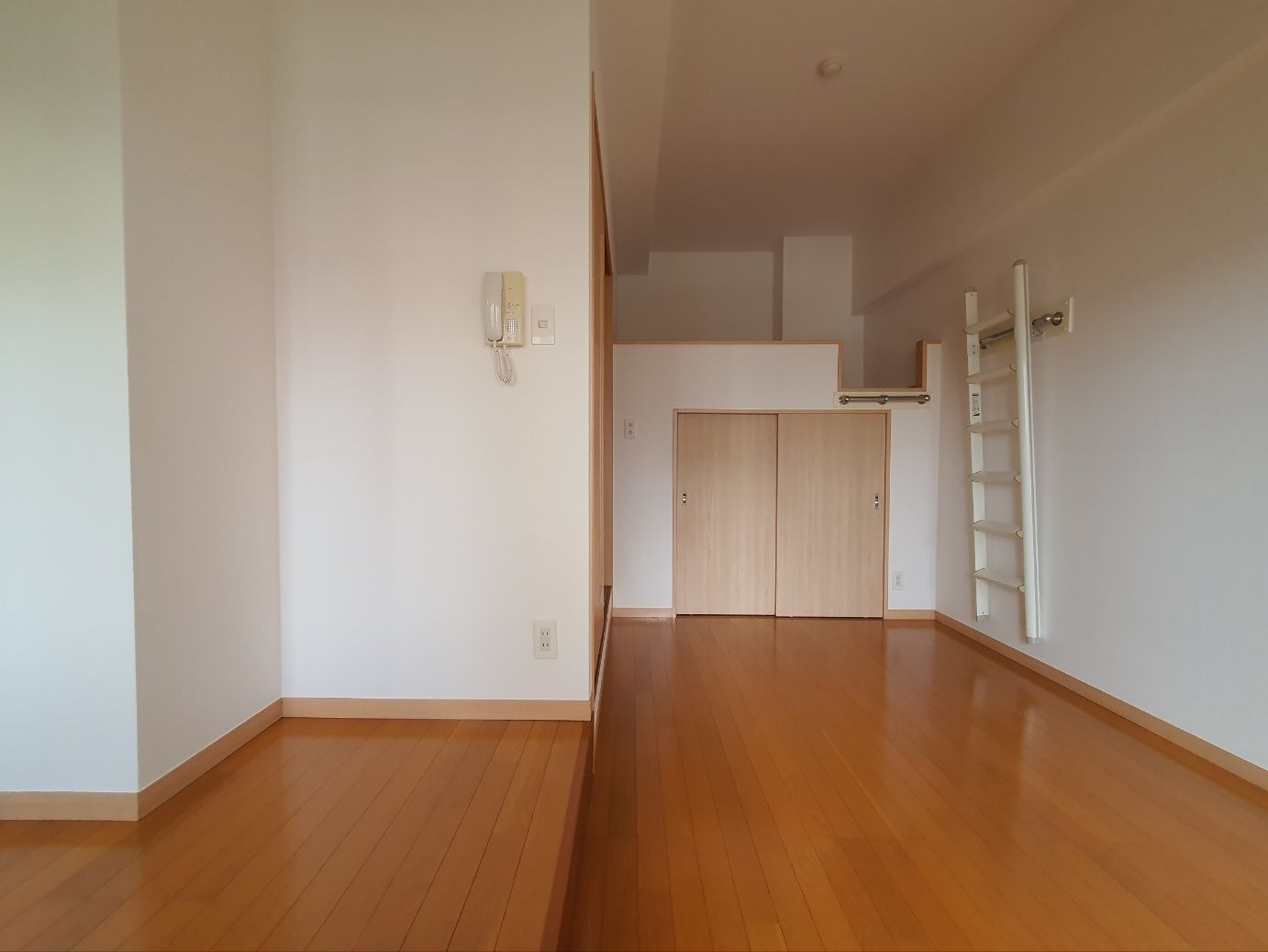 ゴールド大濠のその他