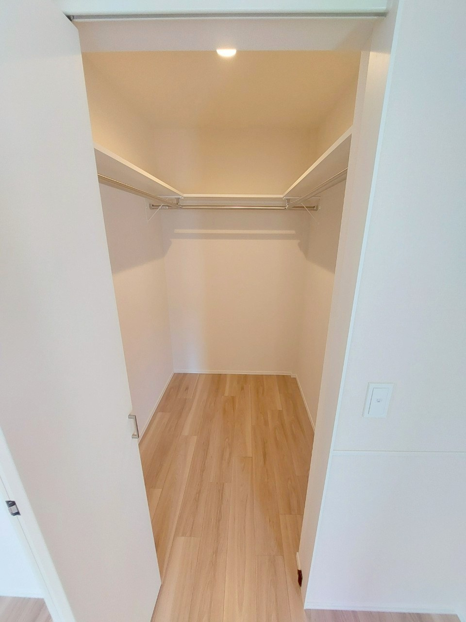 Ｐｌａｙａ　Ｖｉｓｔａ　プラヤビスタの収納