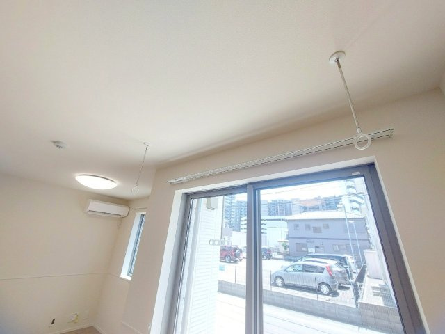 Ｐｌａｙａ　Ｖｉｓｔａ　プラヤビスタのその他