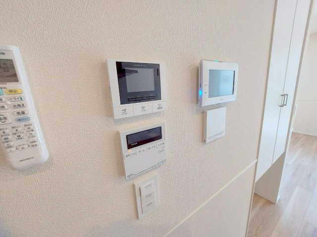 Ｐｌａｙａ　Ｖｉｓｔａ　プラヤビスタのセキュリティ