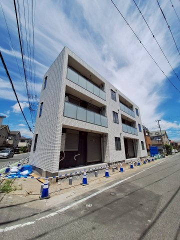 Ｐｌａｙａ　Ｖｉｓｔａ　プラヤビスタ