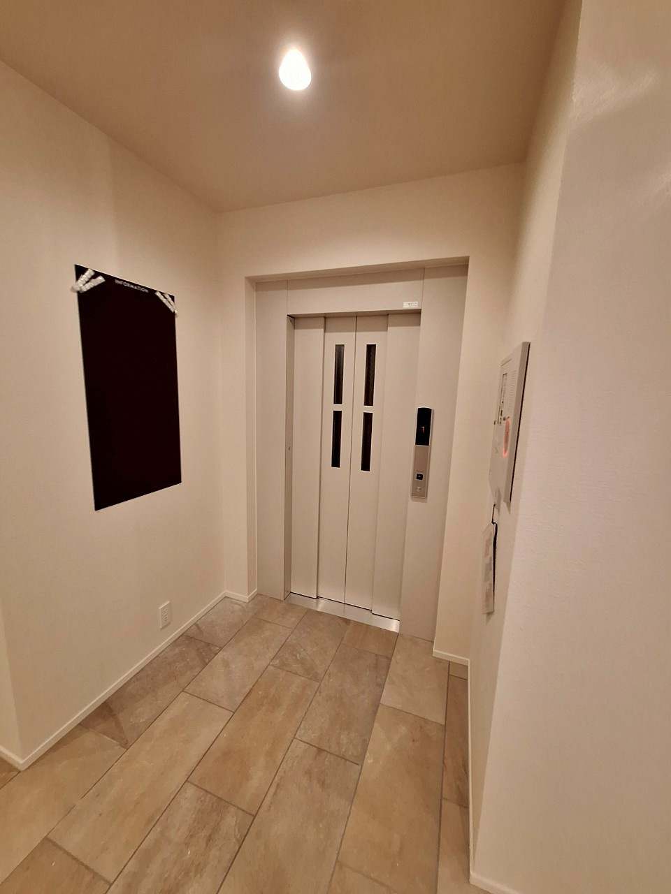 Ｐｌａｙａ　Ｖｉｓｔａ　プラヤビスタの設備