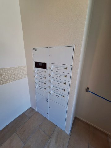 Ｐｌａｙａ　Ｖｉｓｔａ　プラヤビスタのセキュリティ