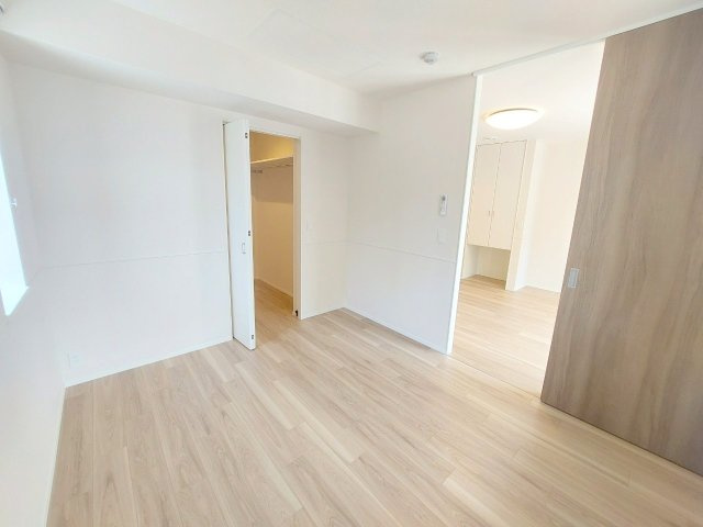 Ｐｌａｙａ　Ｖｉｓｔａ　プラヤビスタの子供部屋