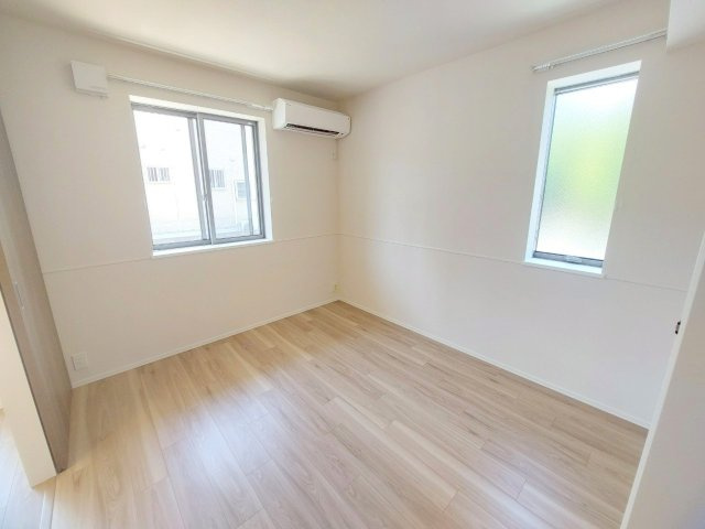 Ｐｌａｙａ　Ｖｉｓｔａ　プラヤビスタの子供部屋