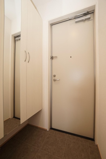 【玄関】 | ドルフオーベン | シューズボックス