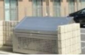 ディアコートA棟のその他