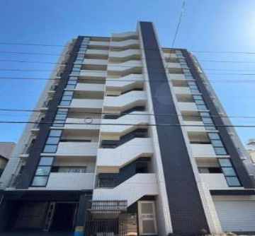 【外観】 | エグザ三ノ輪アヴェニール