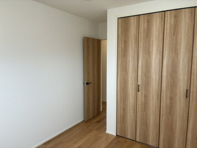 【収納】 | 大津市下阪本2丁目13　新築戸建