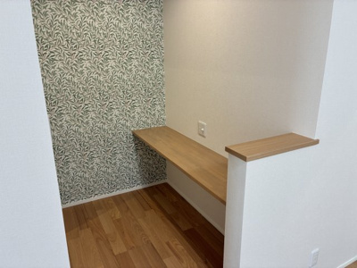 【その他】 | 大津市下阪本2丁目13　新築戸建