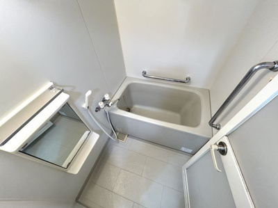 【バルコニー】 | シンフォニー