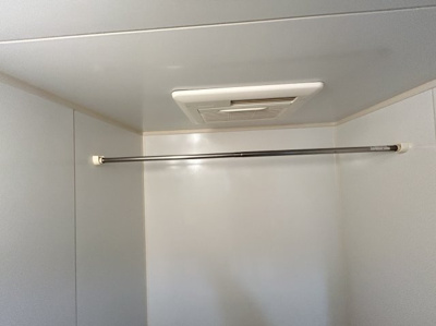 【収納】 | シンフォニー