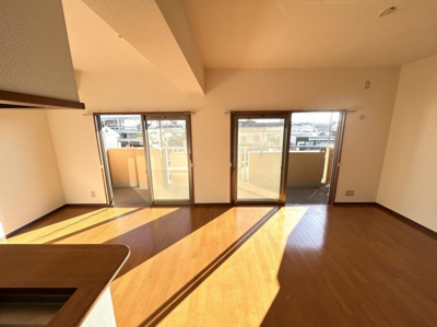 【セキュリティ】 | シンフォニー