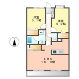 シンフォニーの画像