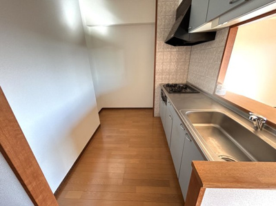 【玄関】 | シンフォニー