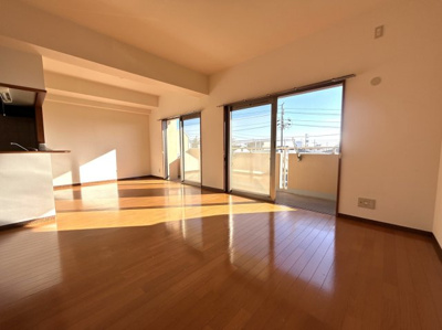 【浴室】 | シンフォニー