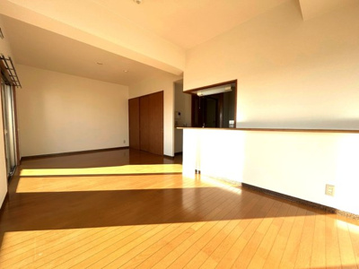 【洗面所】 | シンフォニー