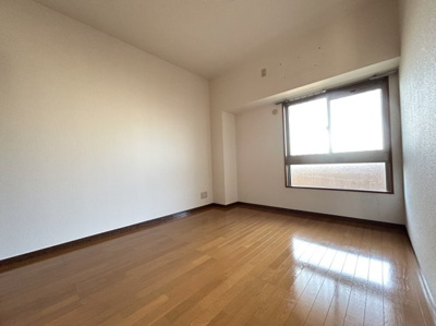 【トイレ】 | シンフォニー