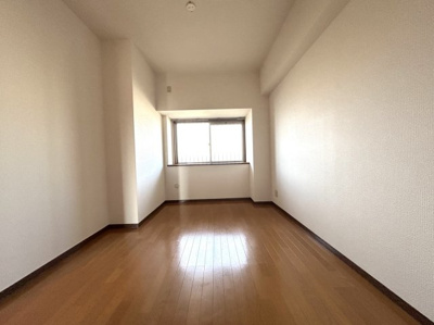 【居間・リビング】 | シンフォニー