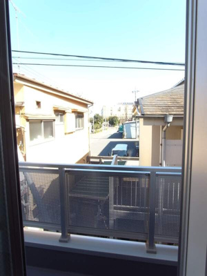 【その他】 | リブリ・ALPS