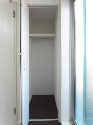 【収納】 | リブリ・ALPS