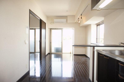 【展望】 | ＡＭＯＮＴ光成