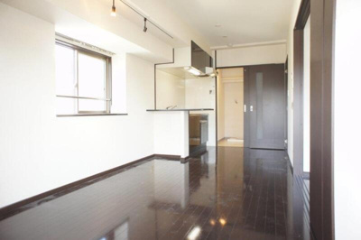 【居間・リビング】 | ＡＭＯＮＴ光成