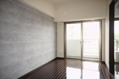 【寝室】 | ＡＭＯＮＴ光成