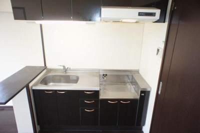 【キッチン】 | ＡＭＯＮＴ光成