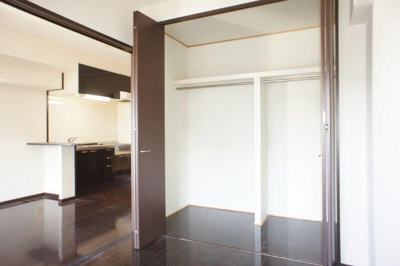 【収納】 | ＡＭＯＮＴ光成