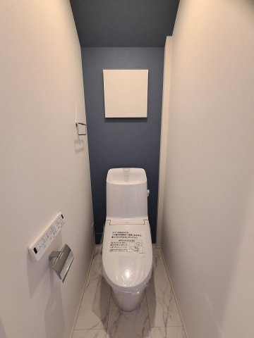 【洋室】 | 藤沢市柄沢1丁目 新築戸建 全2棟