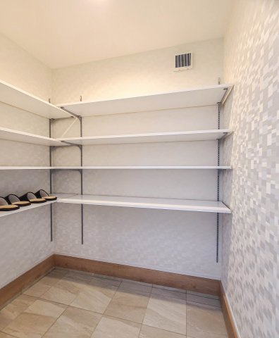 【外観】 | 藤沢市柄沢1丁目 新築戸建 全2棟