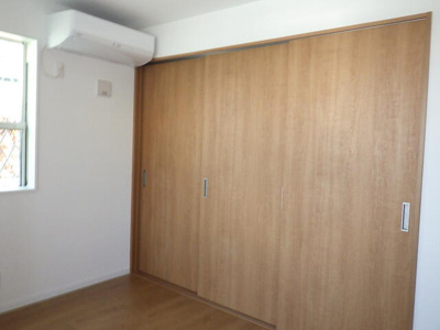 【その他】 | 矢口台新井邸