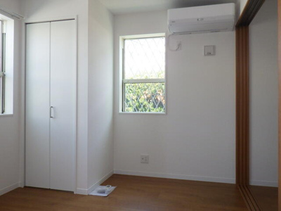 【設備】 | 矢口台新井邸