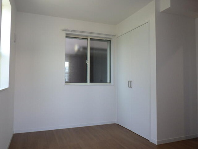 【子供部屋】 | 矢口台新井邸