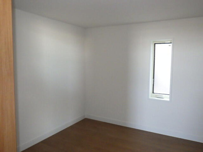 【収納】 | 矢口台新井邸