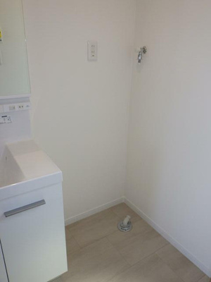 【設備】 | 矢口台新井邸