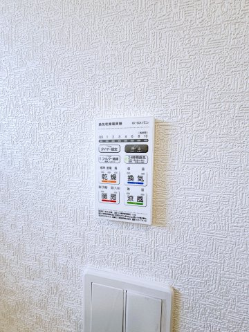 新築戸建・建売　郡山市富久山町福原第20　CRADLE GARDEN　全10棟のその他