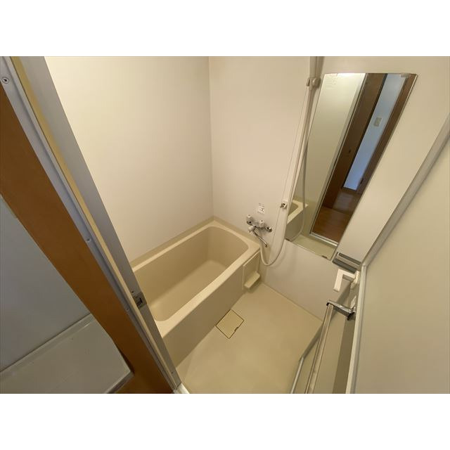 ハイブリッジ六本松のその他