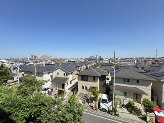 【展望】