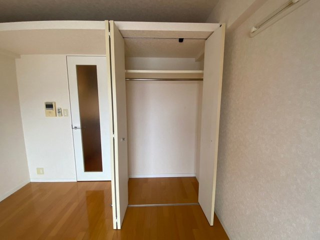 アレクサスラ・ストラーダのその他